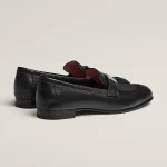 Paris loafer - Image 5